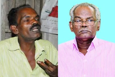 ളാഹ ഗോപാലൻ