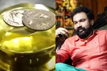 മോന്‍സണിന്റെ നർമബോധം എത്ര അഭിനന്ദിച്ചിട്ടും മതിവരുന്നില്ലെന്ന് ഡോ. ബി ഇക്ബാൽ