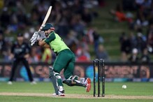 PAK vs NZ | ഔട്ടായാല്‍ മിണ്ടാതെ പൊക്കോണം! പാക്- കിവീസ് പരമ്പരയില്‍ ഡിആര്‍എസ് ഉണ്ടാകില്ല