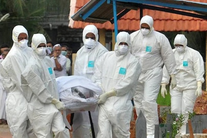 nipah