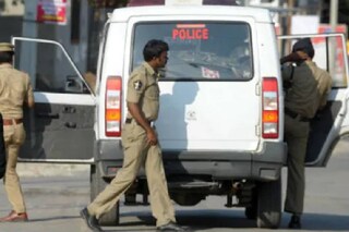 പ്രതീകാത്മക ചിത്രം