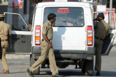 പ്രതീകാത്മക ചിത്രം പ്രതീകാത്മക ചിത്രം