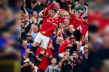 Cristiano Ronaldo Messi | മെസ്സിയോ റൊണാൾഡോയോ മികച്ച താരം; റൊണാൾഡോയെന്ന് ഗാരി നെവിൽ