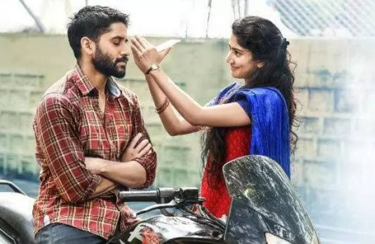 sai-pallavi-love-story