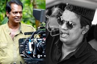 സലിംകുമാർ