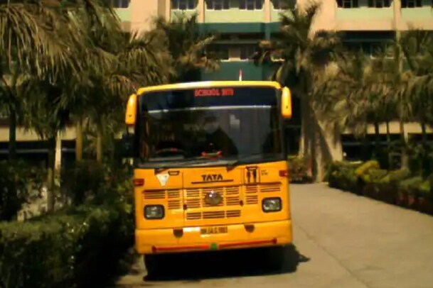 സ്‍കൂള്‍ ബസുകളുടെ റോഡ് നികുതി ഒഴിവാക്കി; സ്വകാര്യ ബസുകള്‍ക്ക് നികുതി അടയ്ക്കാന്‍ സാവകാശം