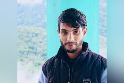 News18