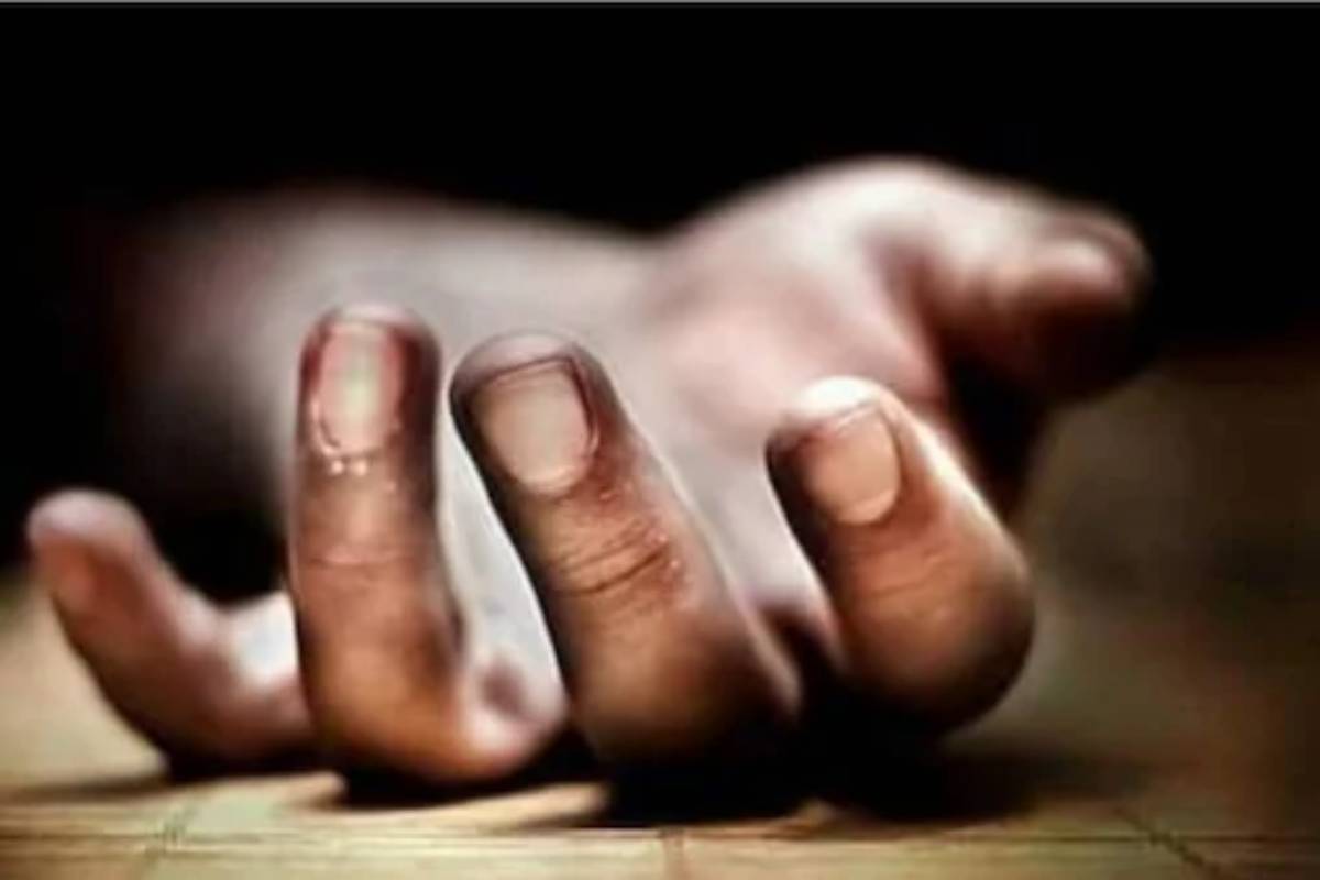 കൊള്ളപ്പലിശക്കാരുടെ ഭീഷണി; പെയിന്റിംഗ് തൊഴിലാളി ജീവനൊടുക്കി