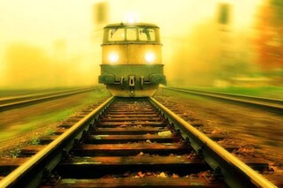 പ്രതീകാത്മക ചിത്രം
