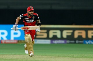 Virat Kohili (image: IPL, Twitter) Virat Kohili (image: IPL, Twitter)