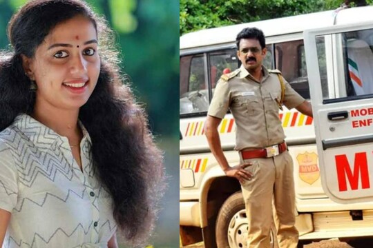 News18 Malayalam