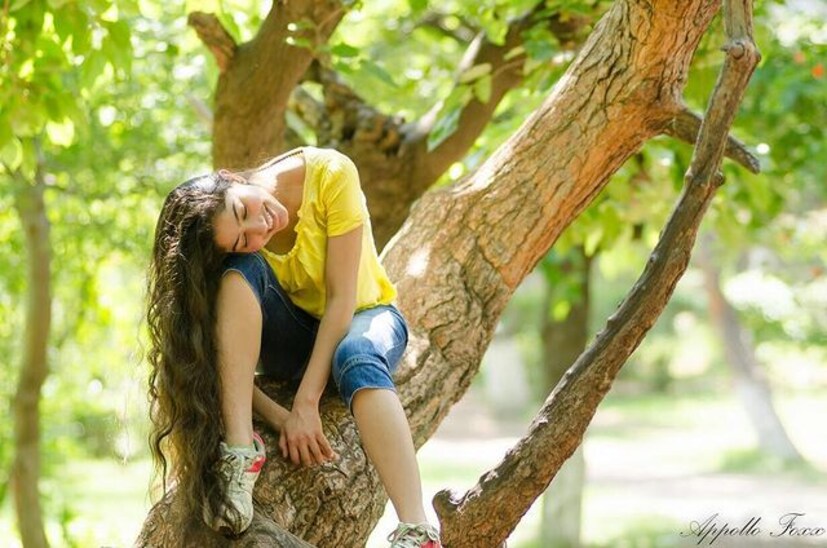  ദിവസവും നൃത്തം ചെയ്യുന്ന താരമാണ് പല്ലവി. അതിനാൽ തന്നെ ആരോഗ്യവും ഫിറ്റ്നസും നിലനിർത്താൻ ഡാൻസ് ധാരാളമാണെന്ന് സായ് പല്ലവി പറയുന്നു. ഷൂട്ടിങ്ങിന്റെ ഇടവേളയിൽ സമയം കളയുന്നത് നൃത്തം ചെയ്താണെന്ന് താരം അടുത്തിടെ പറഞ്ഞിരുന്നു.