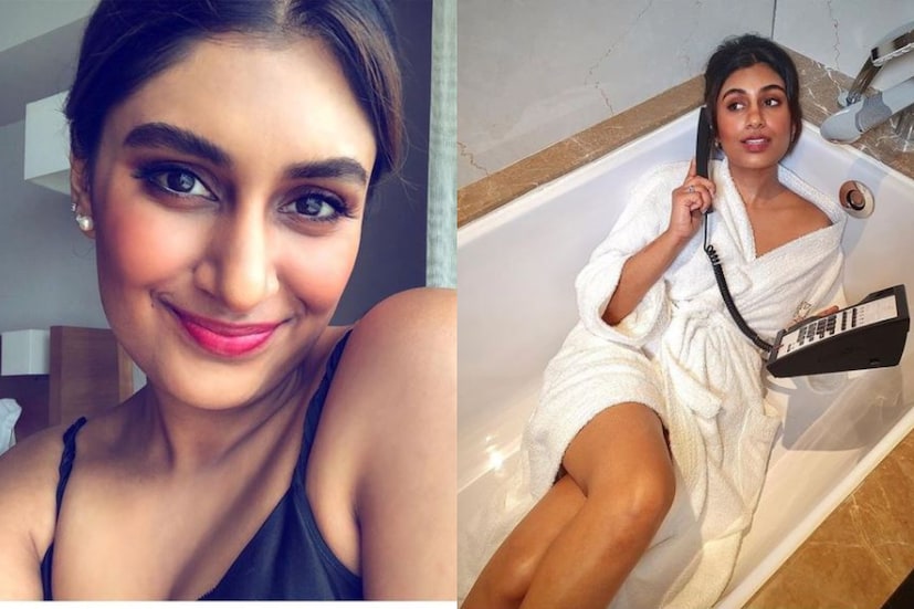 IPL 2021 Season, IPL Anchor Kira Narayanan, Kira Narayanan News, Kira Narayanan Hot, Kira Narayanan Hot Photos, Kira Narayanan Pics, Kira Narayanan Instagram, Kira Narayanan Twitter, Kira Narayanan Hot Pics, Kira Narayanan Beautiful Pics, కిరా నారాయణన్, ఐపీఎల్ యాంకర్, ఐపీఎల్ బ్యూటీ, యాంకర్ నారాయణన్ అందాలు IPL 2021 Season, IPL Anchor Kira Narayanan, Kira Narayanan News, Kira Narayanan Hot, Kira Narayanan Hot Photos, Kira Narayanan Pics, Kira Narayanan Instagram, Kira Narayanan Twitter, Kira Narayanan Hot Pics, Kira Narayanan Beautiful Pics, కిరా నారాయణన్, ఐపీఎల్ యాంకర్, ఐపీఎల్ బ్యూటీ, యాంకర్ నారాయణన్ అందాలు