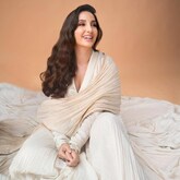 മനോഹരിയായി ബാഹുബലിയിലെ 'മനോഹരി'