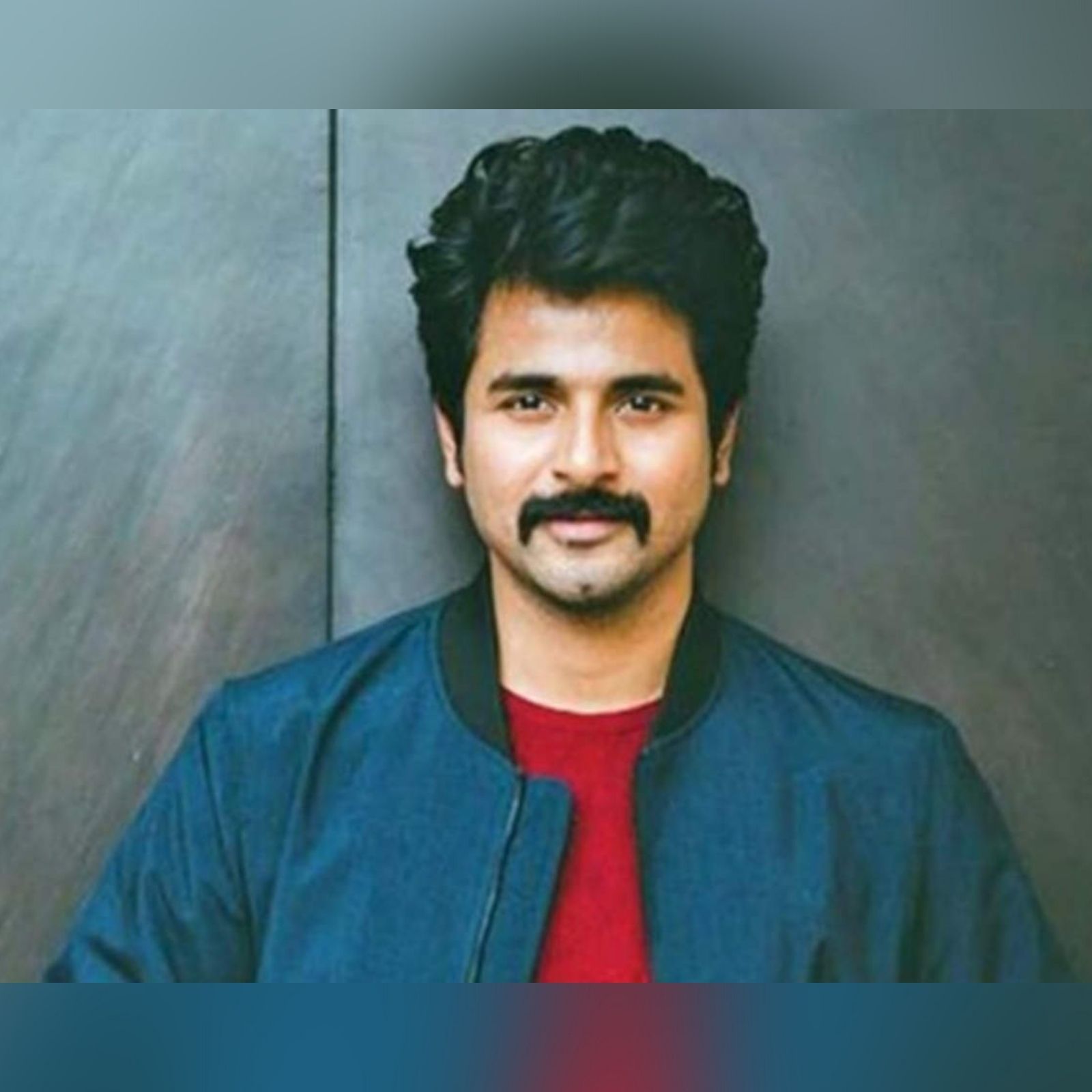 താരത്തിളക്കത്തില്‍ ശിവകാര്‍ത്തികേയന്‍: ലോകമെമ്പാടുമായി 90 കോടി കളക്ഷന്‍ നേടി ഡോക്ടര്‍