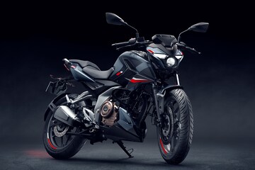 In Pics | Bajaj Pulsar N250 പുറത്തിറങ്ങി: വില 1.38 ലക്ഷം രൂപ ;സവിശേഷതകള്‍ പരിശോധിക്കാം
