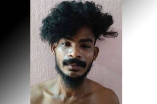 Arun_mohan_arrest Arun_mohan_arrest