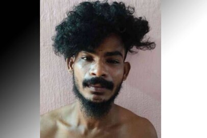 Arun_mohan_arrest Arun_mohan_arrest