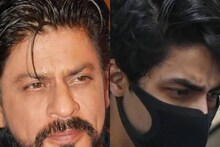 ആര്യൻ ജയിലിൽ എന്ത് കഴിക്കും? ഒടുവിൽ ഷാരൂഖ് അധികൃതരോട് ആ ചോദ്യം ചോദിച്ചു