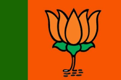 BJP