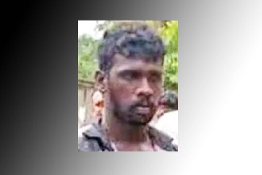 Gireesh Rape