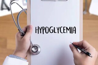 (പ്രതീകാത്മക ചിത്രം) (പ്രതീകാത്മക ചിത്രം)