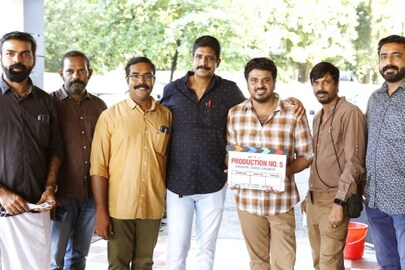 ഐ.സി.യു. ടീം