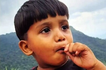 Jian_Sujith Jian_Sujith