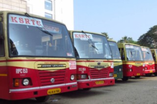 (പ്രതീകാത്മക ചിത്രം)