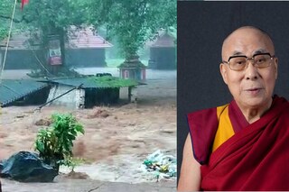 News18 Malayalam  News18 Malayalam