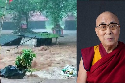 News18 Malayalam  News18 Malayalam