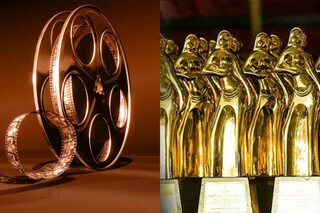 Kerala State Film Awards 2020