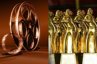 Kerala State Film Awards 2020 Kerala State Film Awards 2020