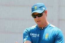 IPL 2021| വൈകാതെ അവൻ ഇന്ത്യയേയും നയിക്കും; പന്തിന്റെ ക്യാപ്റ്റൻസിക്ക് ക്ലൂസ്‌നറുടെ കയ്യടി