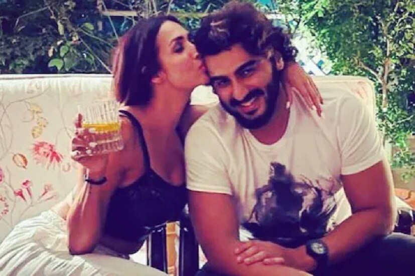 Malaika Arora, Malaika Arora birthday, Malaika Arora and Arjun Kapoor, Malaika Arora in Bikini, Malaika Arora hot pics, Malaika Arora beach bum