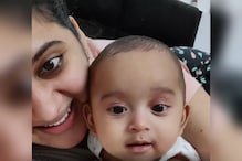 വാതിക്കല് വെള്ളരിപ്രാവ്‌ പാടി ലൂക്കയ്‌ക്കൊപ്പം മിയ; വീഡിയോയുമായി ഇൻസ്റ്റഗ്രാമിൽ