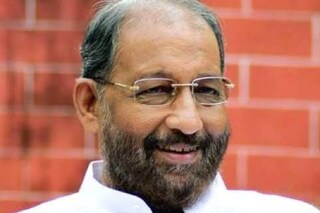 നെടുമുടി വേണു