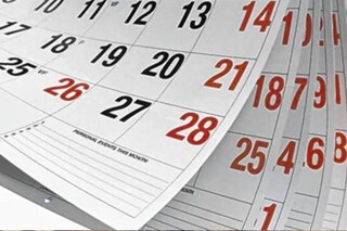 പ്രതീകാത്മക ചിത്രം പ്രതീകാത്മക ചിത്രം