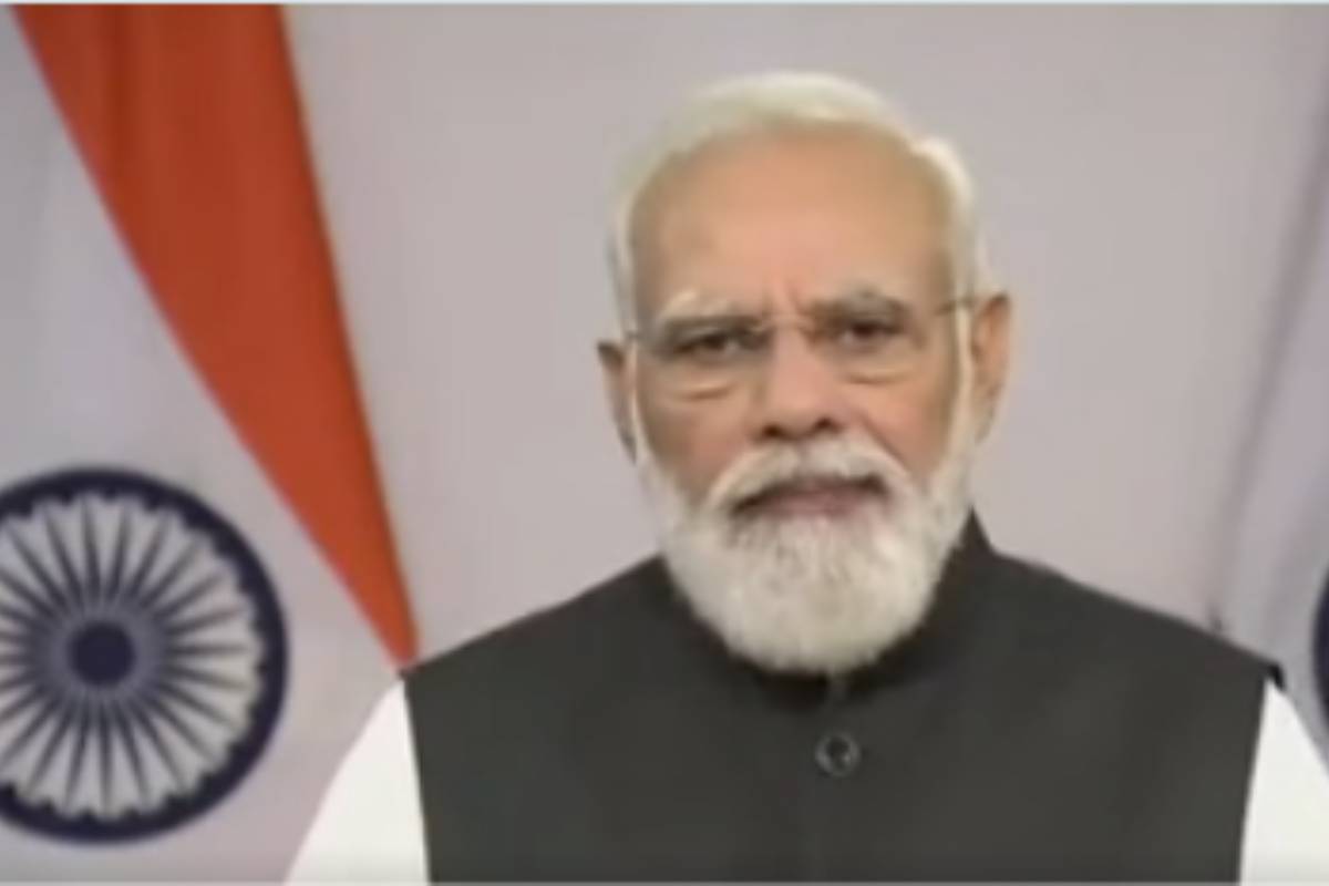 PM 