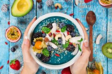 Superfoods | 30 വയസ് കഴിഞ്ഞാൽ ഈ സൂപ്പർ ഫുഡുകൾ ശീലമാക്കൂ; രോഗങ്ങളോട് വിട പറയൂ  Superfoods | 30 വയസ് കഴിഞ്ഞാൽ ഈ സൂപ്പർ ഫുഡുകൾ ശീലമാക്കൂ; രോഗങ്ങളോട് വിട പറയൂ