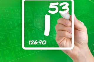 (Image: Shutterstock) (Image: Shutterstock)