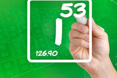 (Image: Shutterstock) (Image: Shutterstock)