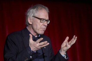 Image: Reuters Image: Reuters