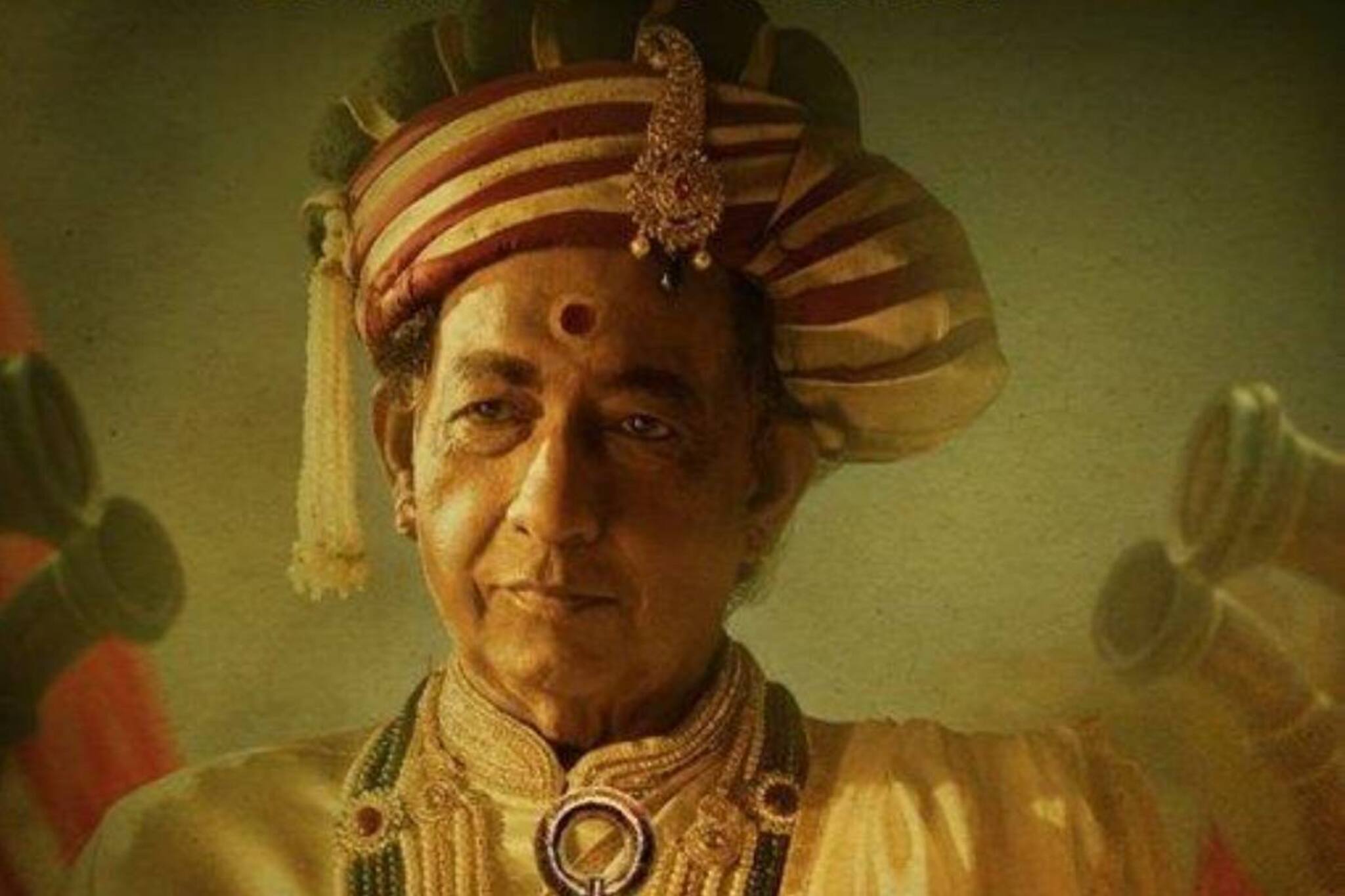 അവസാനമായി മമ്മൂട്ടിക്കും മോഹന്‍ലാലിനുമൊപ്പം; റിലീസ് കാത്ത് നെടുമുടി ചിത്രങ്ങള്‍