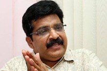 പരാതിയുടെ കാര്യത്തിൽ എന്ത് വേണമെന്ന് ഹരിത പ്രവർത്തകർക്ക് തീരുമാനിക്കാം; എം.കെ.മുനീർ