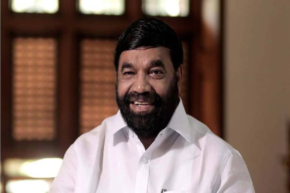 സഹകരണ സ്ഥാപനങ്ങളിലെ ക്രമക്കേടുകളുമായി ബന്ധപ്പെട്ട്  നിലവിലുള്ളത് 348 കേസുകള്‍ :മന്ത്രി വി