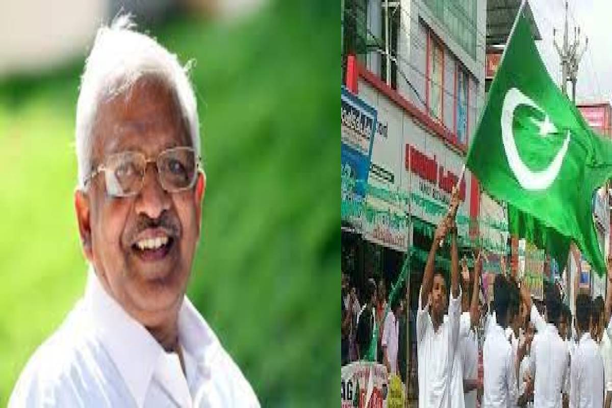 2012 ഫെബ്രുവരി 20 നാണ് അരിയുരില്‍ വെച്ച് ജയരാജന്‍ സഞ്ചരിച്ച കാറിന് നേരെ അക്രണം ഉണ്ടായത്.