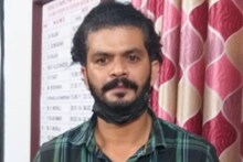 വിദ്യാർത്ഥികൾക്ക് വ്യാജ സർട്ടിഫിക്കറ്റ് നൽകിയ കേസ്; ഇടനിലക്കാരൻ അറസ്റ്റിൽ