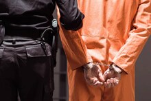 Escaped Prisoner | ലോക്ക്ഡൗണിൽ അതിജീവനം അസാധ്യം; മൂന്നു പതിറ്റാണ്ടിനു ശേഷം ജയിൽ