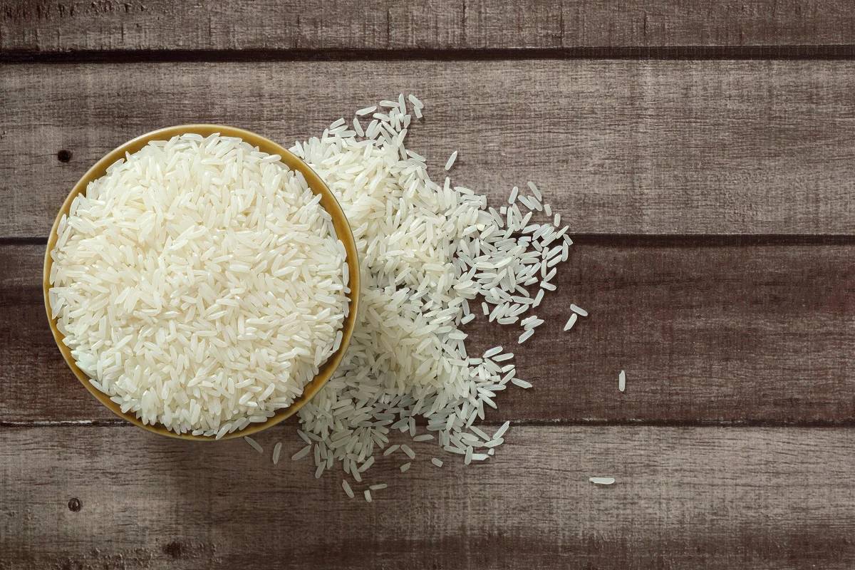 കയറ്റുമതി അധിഷ്ഠിത ഉത്പാദനത്തിന്  കര്‍ഷക-ശാസ്ത്രജ്ഞരുടെ ഇന്റര്‍ഫേസുമായി APEDA